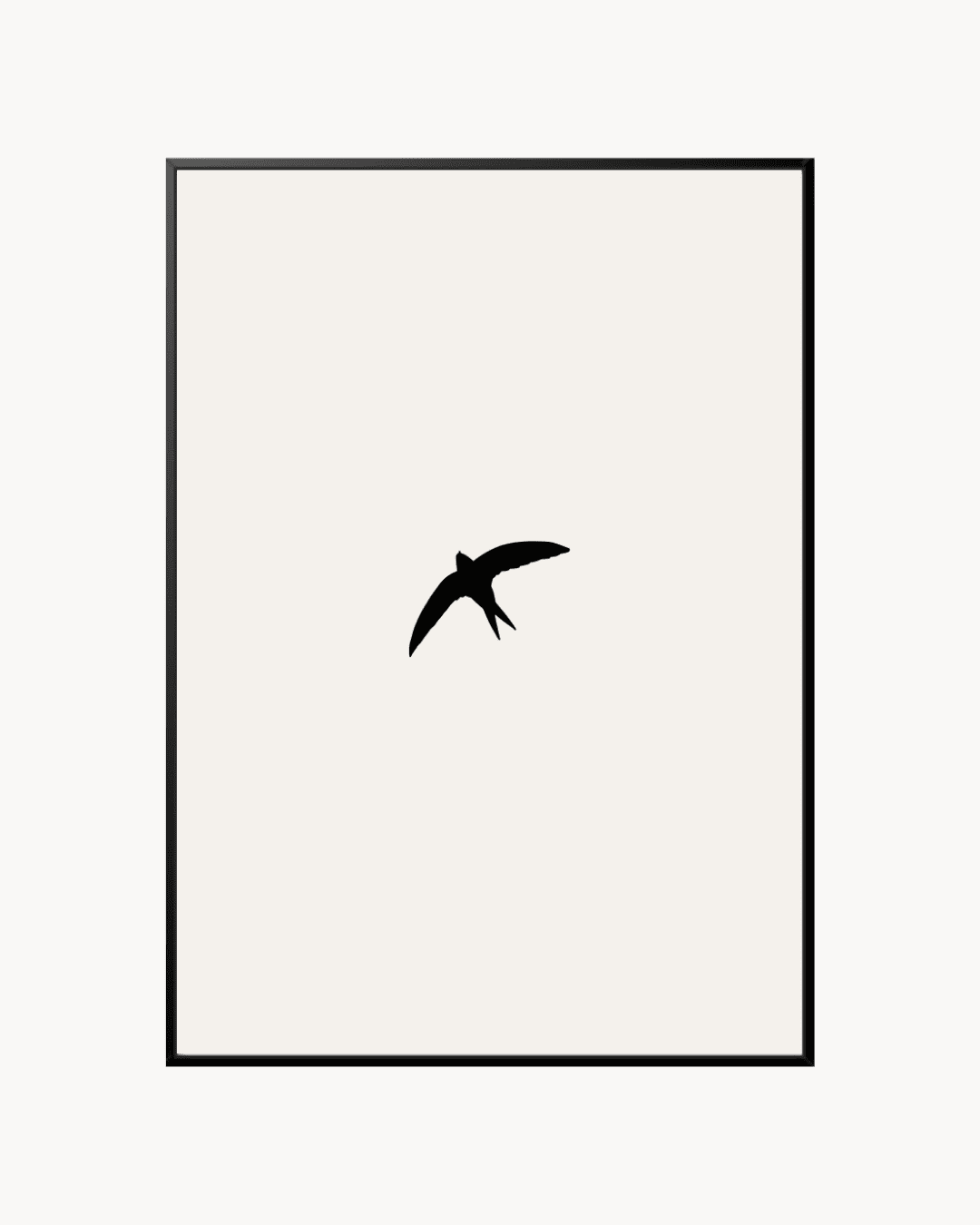 Volare