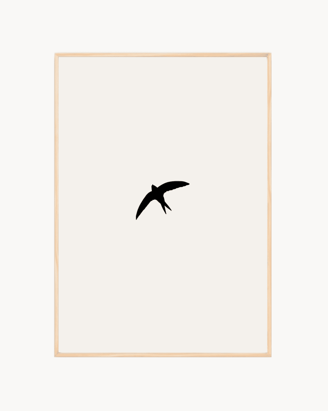 Volare