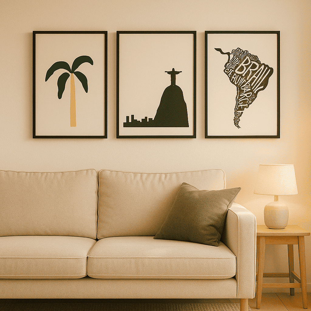 Brasil Contemporâneo