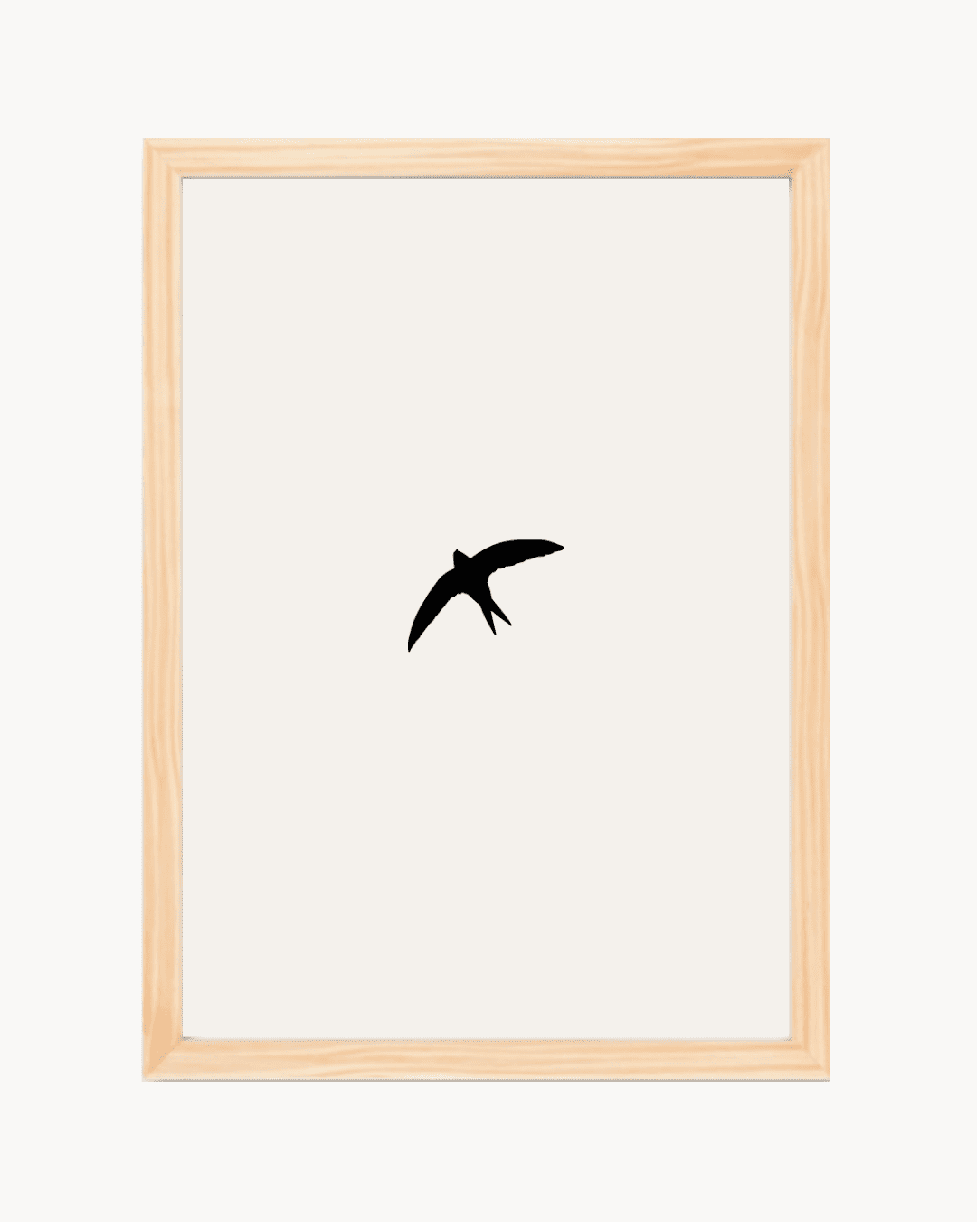 Volare