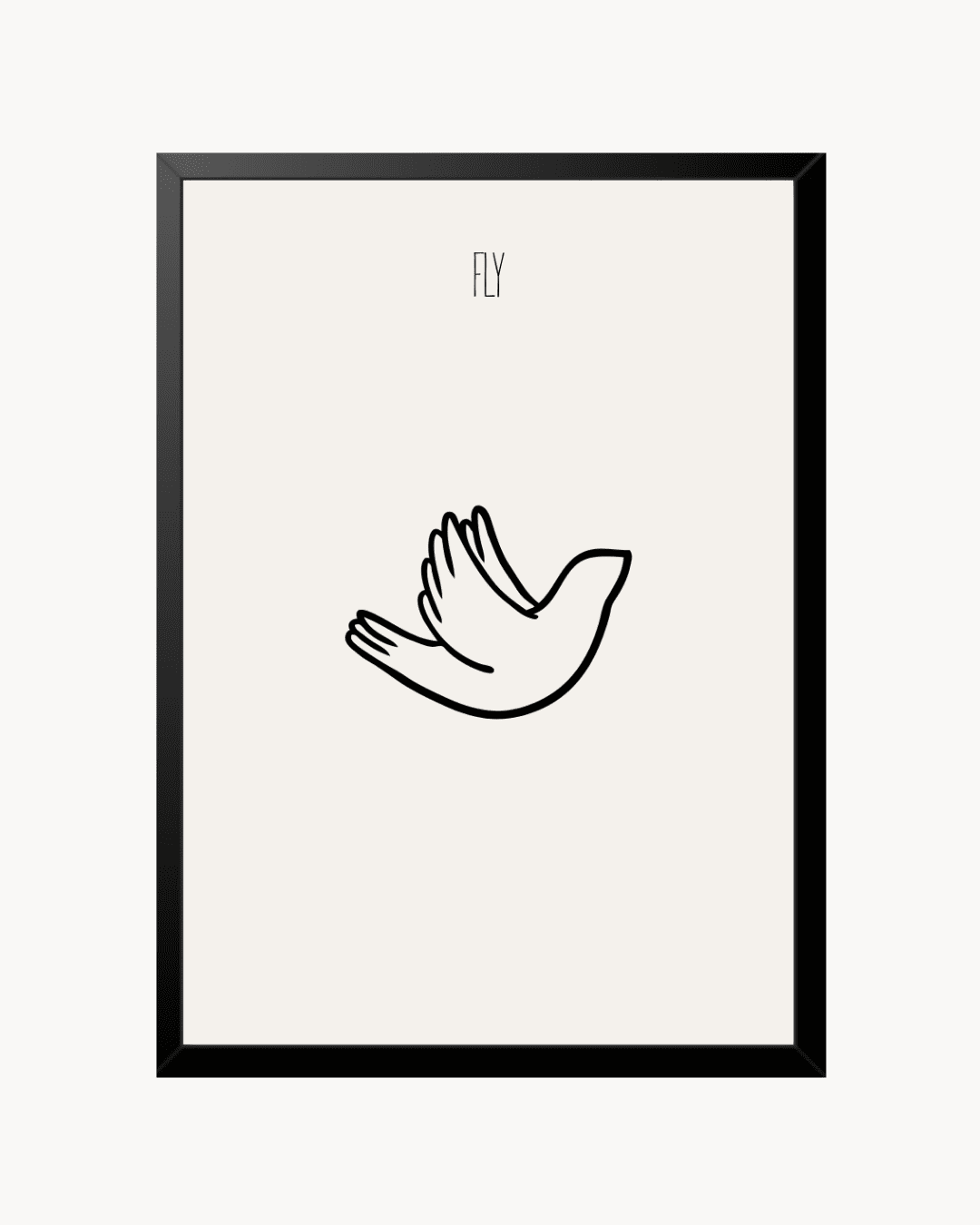 Fly