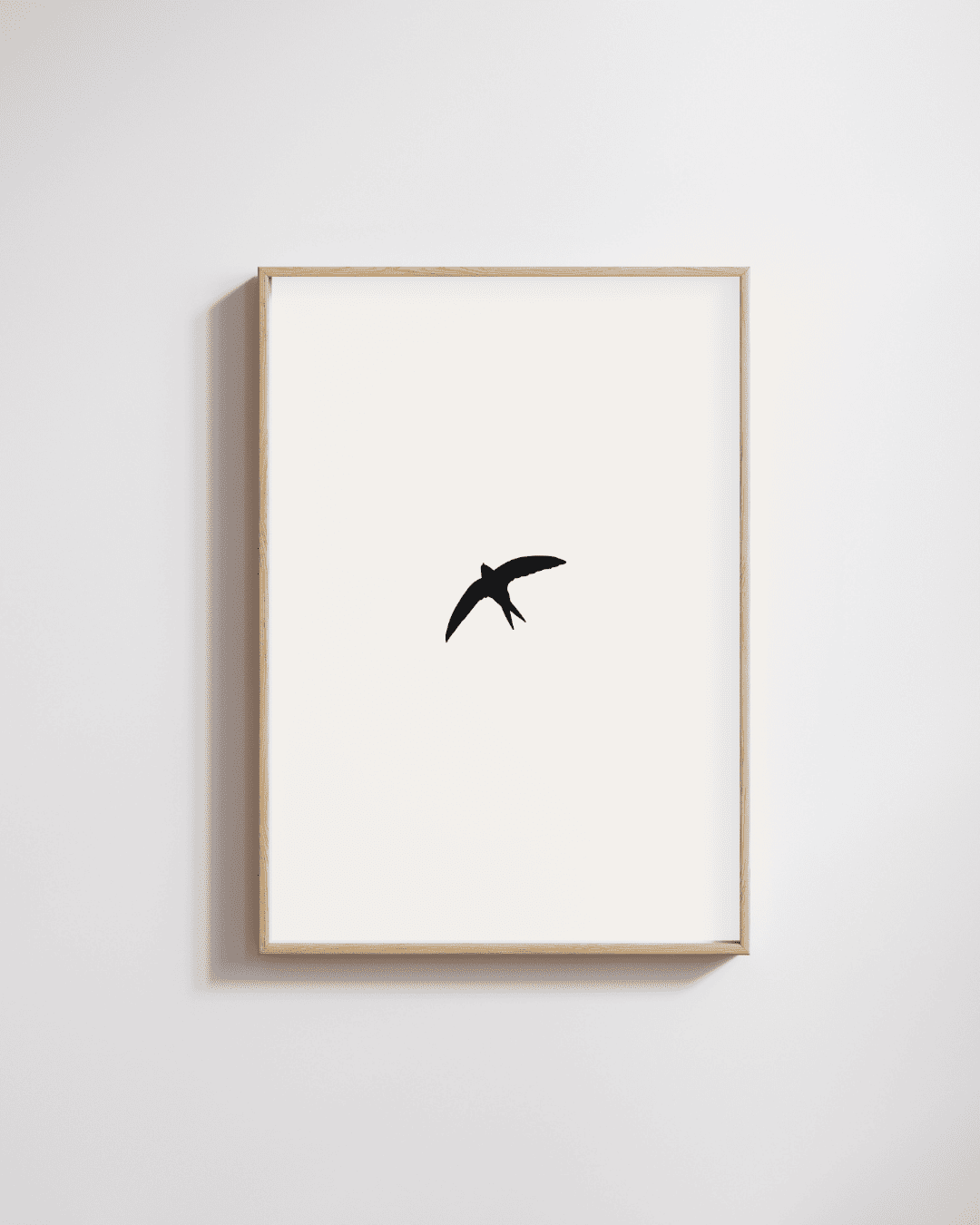 Volare