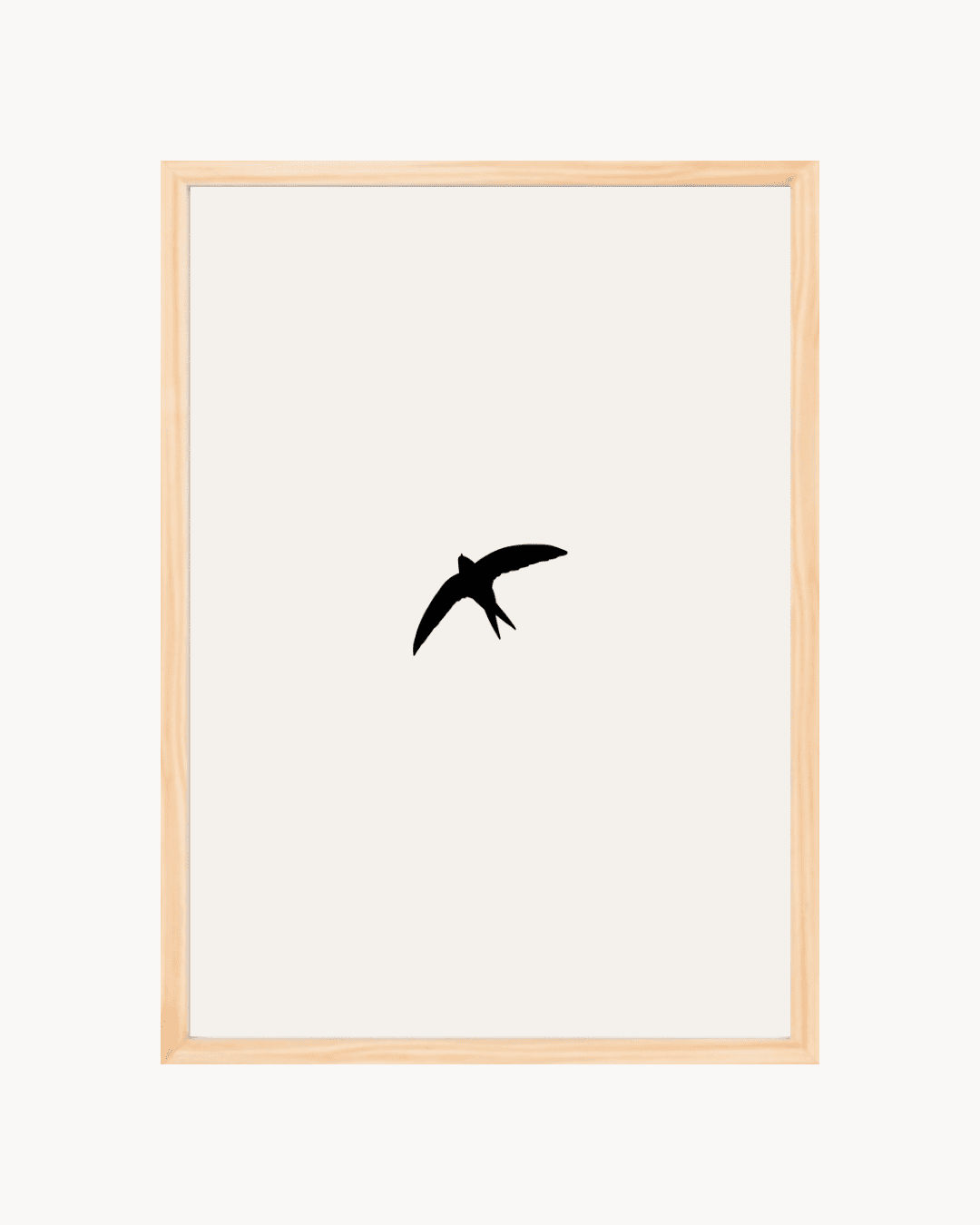 Volare