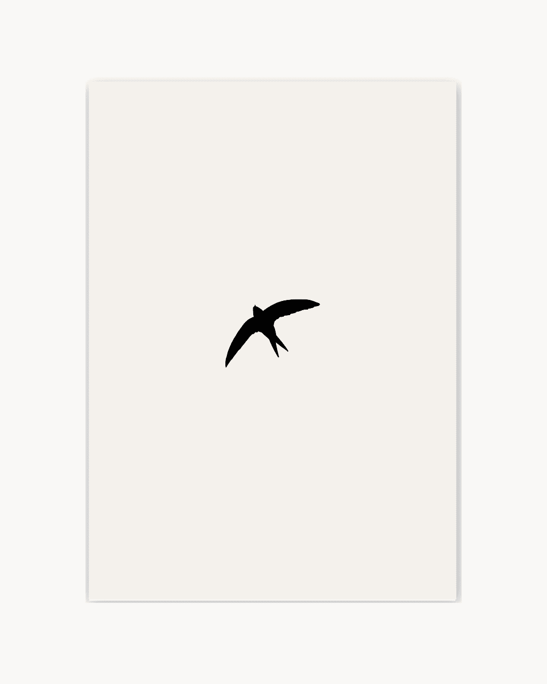 Volare