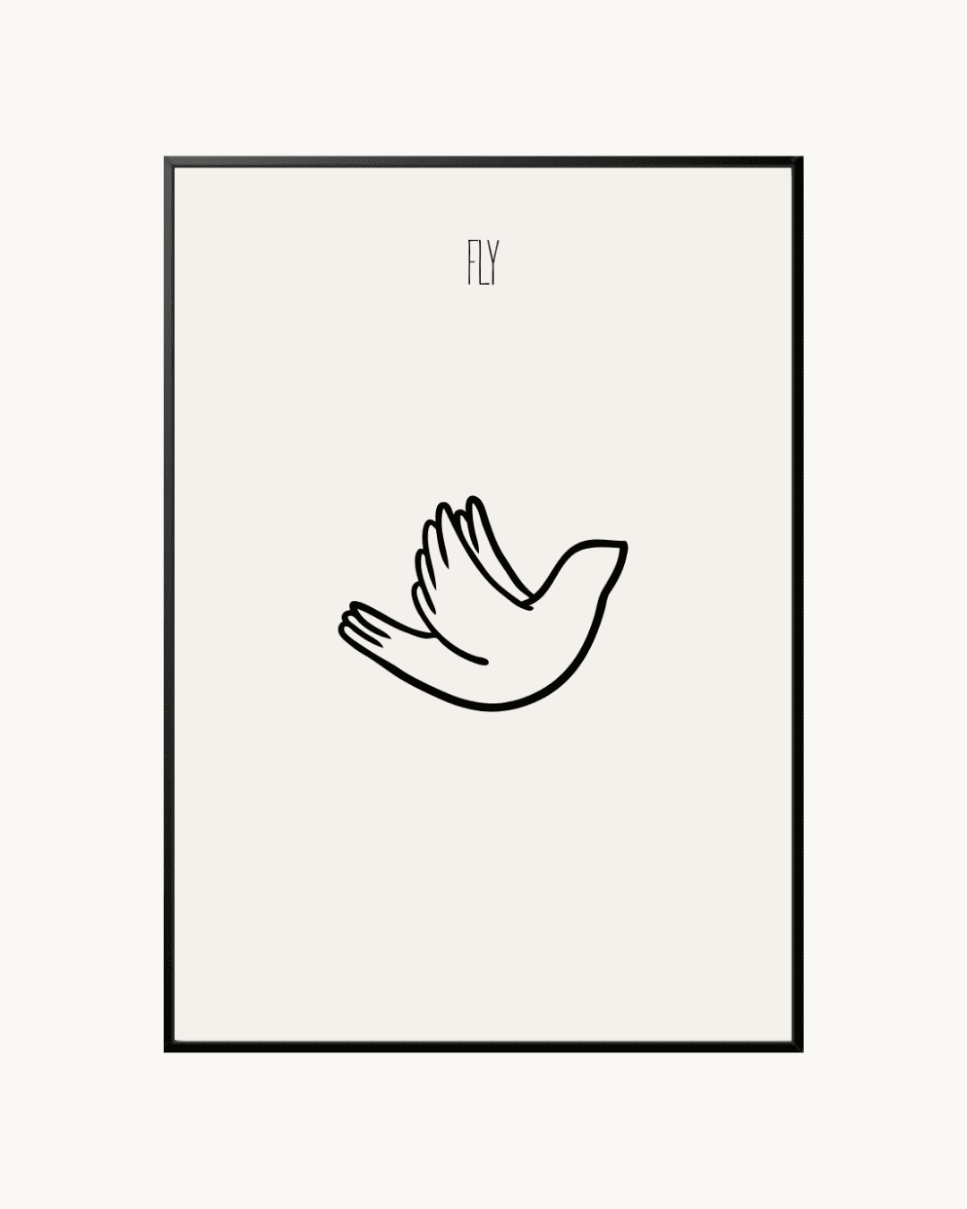Fly