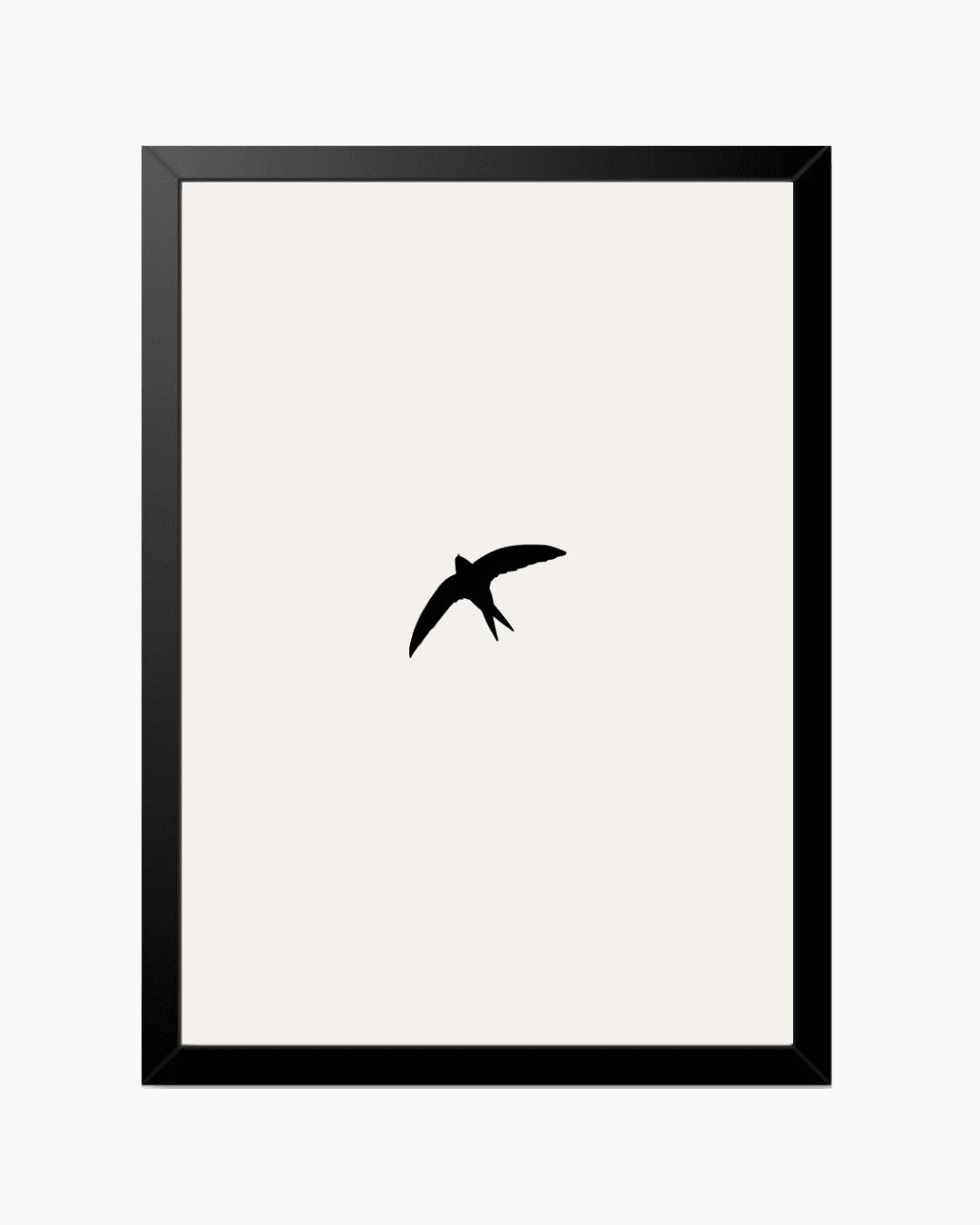 Volare