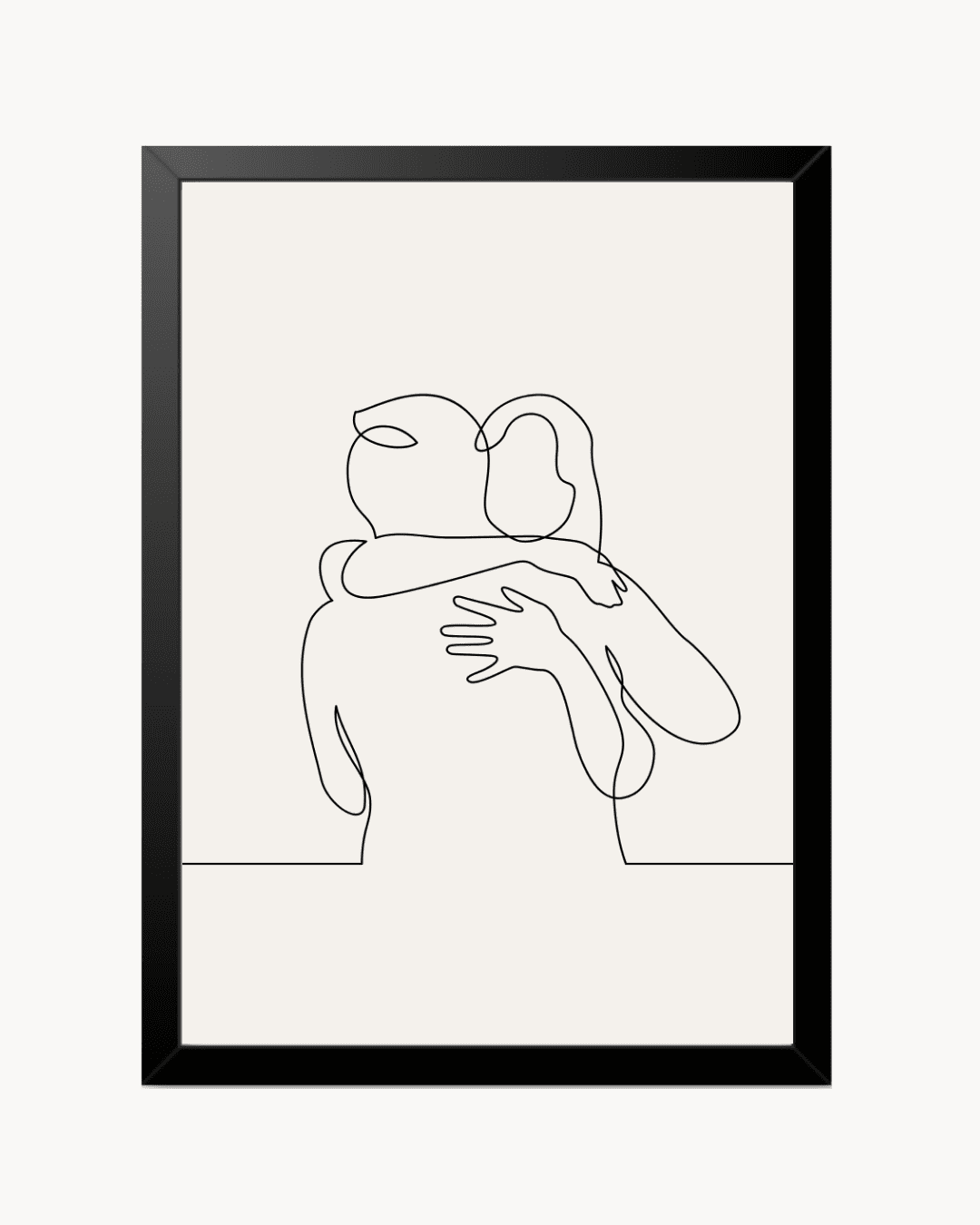 Abrazo