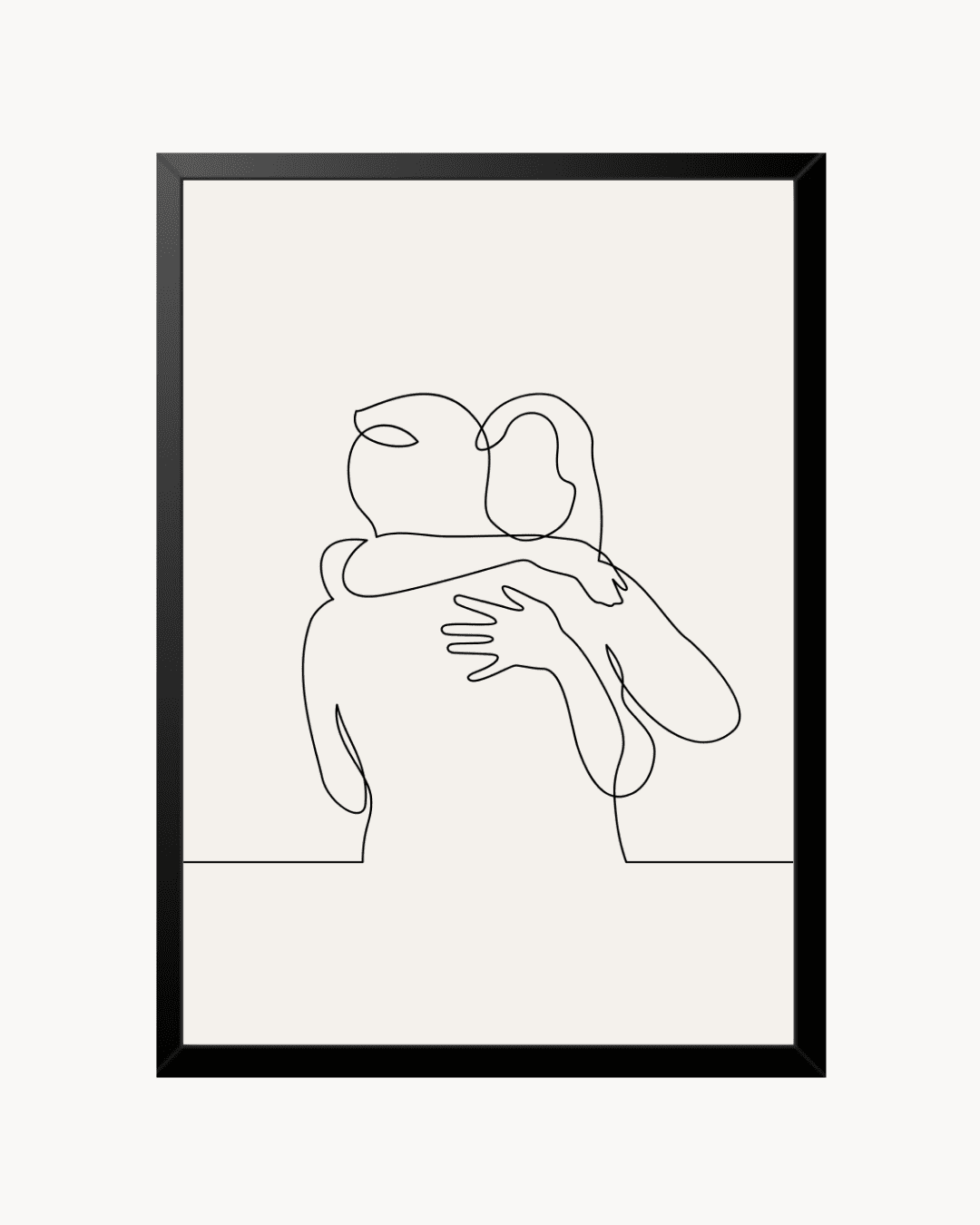 Abrazo