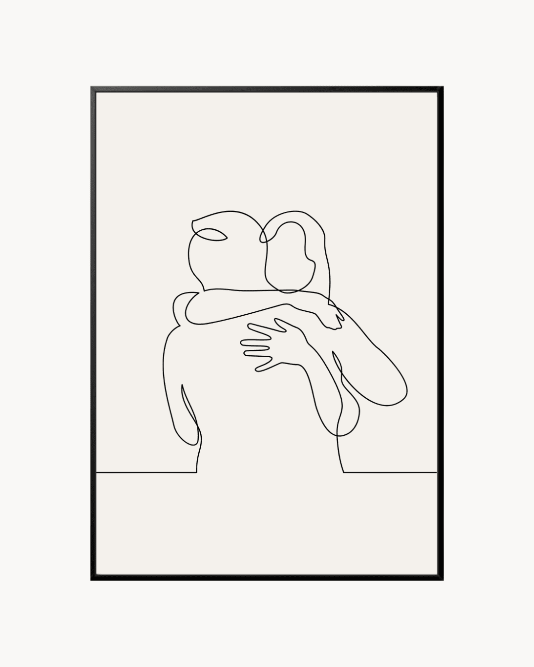 Abrazo