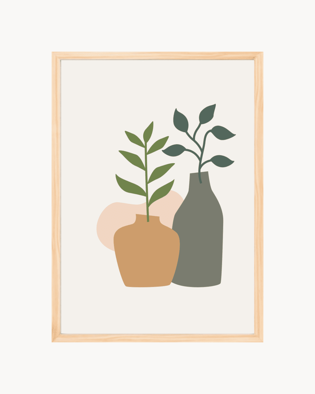 Aralia