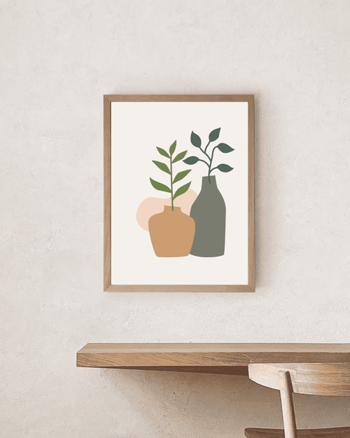 Aralia