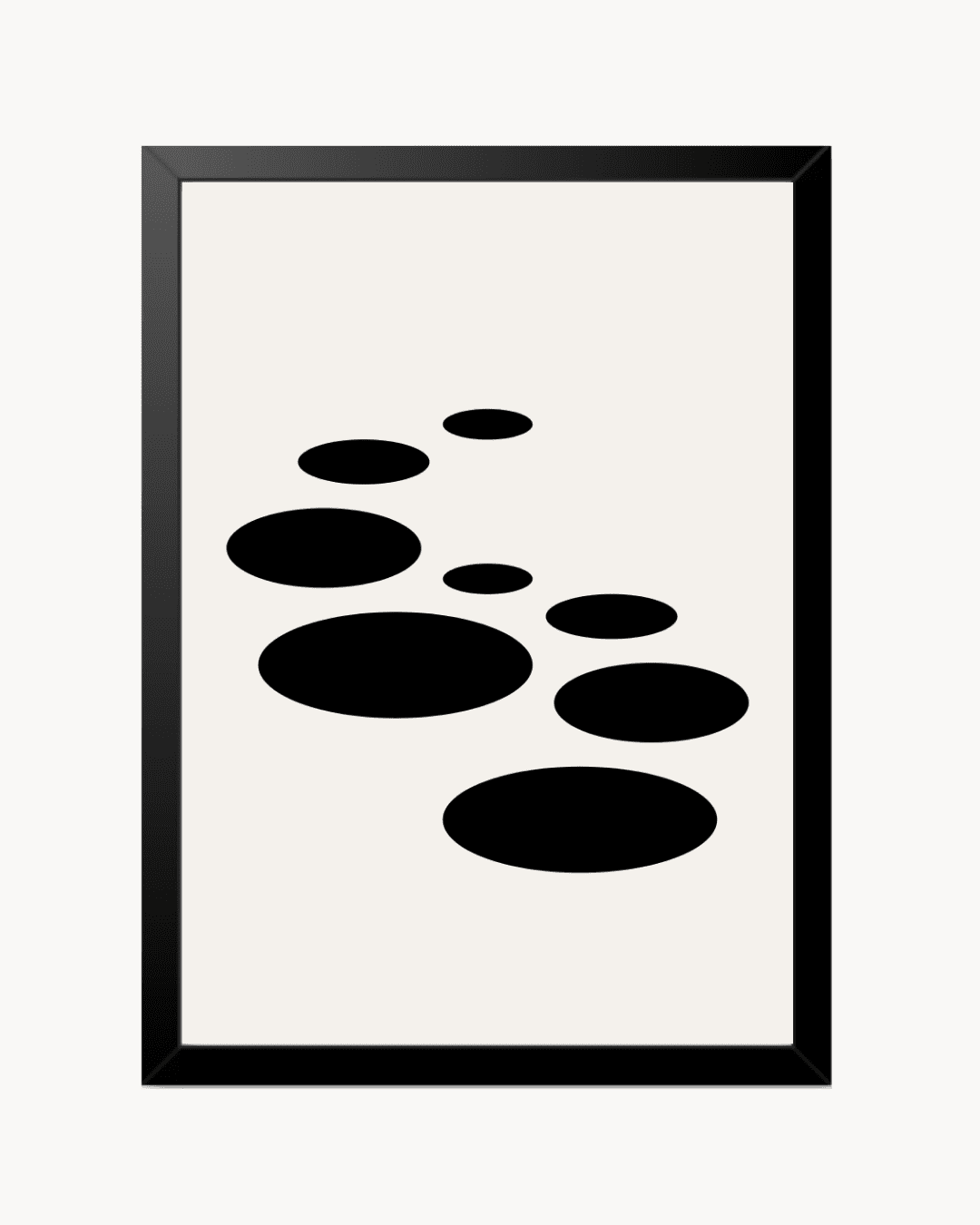Circle