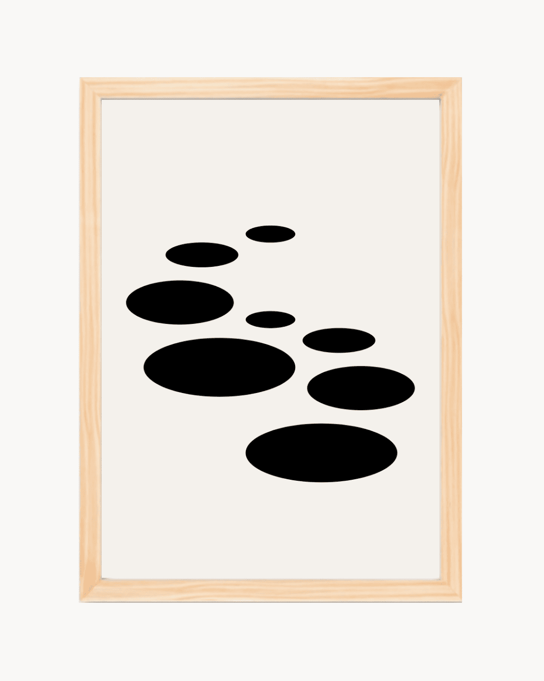 Circle
