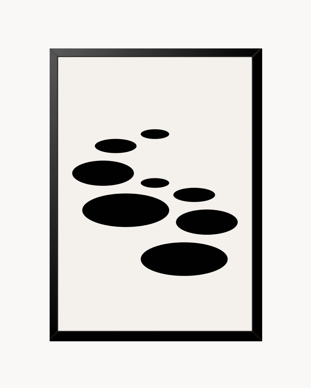 Circle