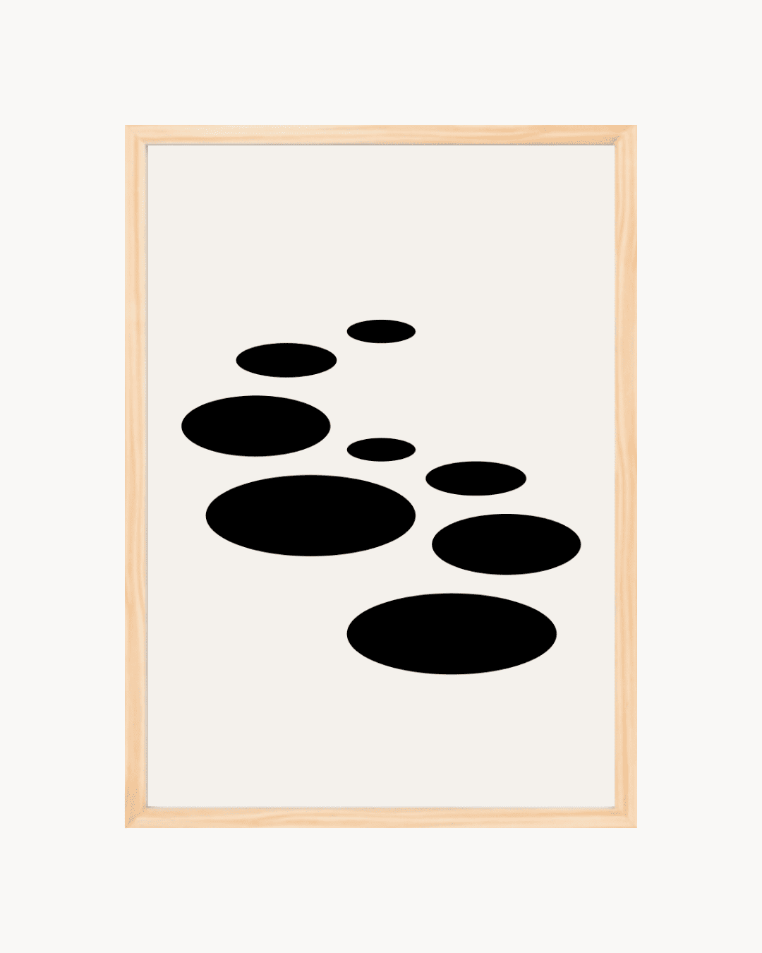 Circle
