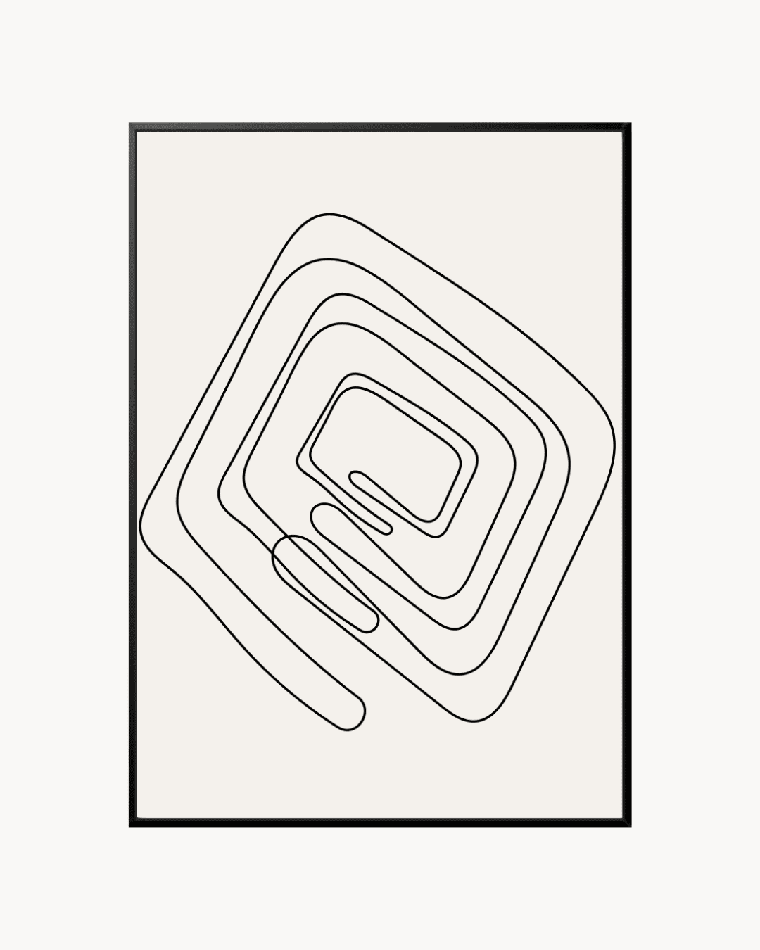 Route