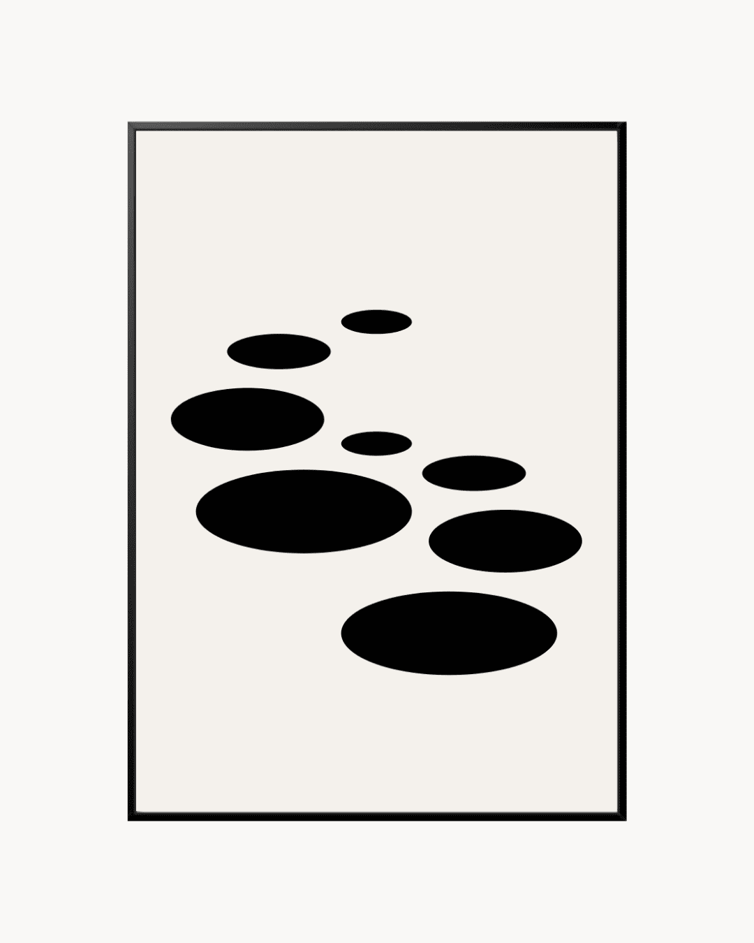 Circle