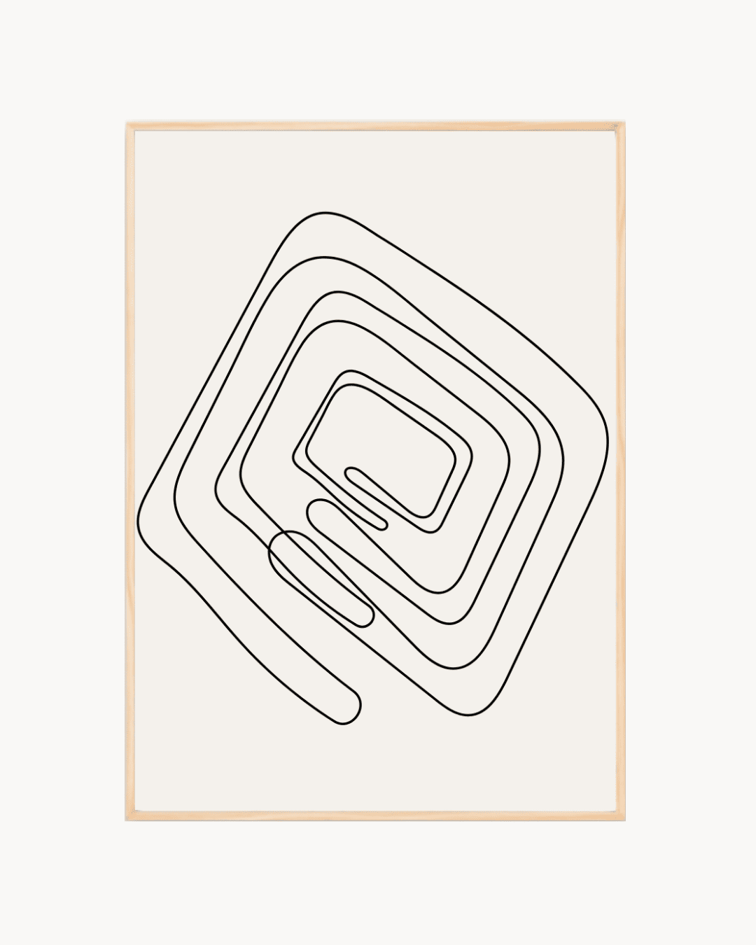 Route