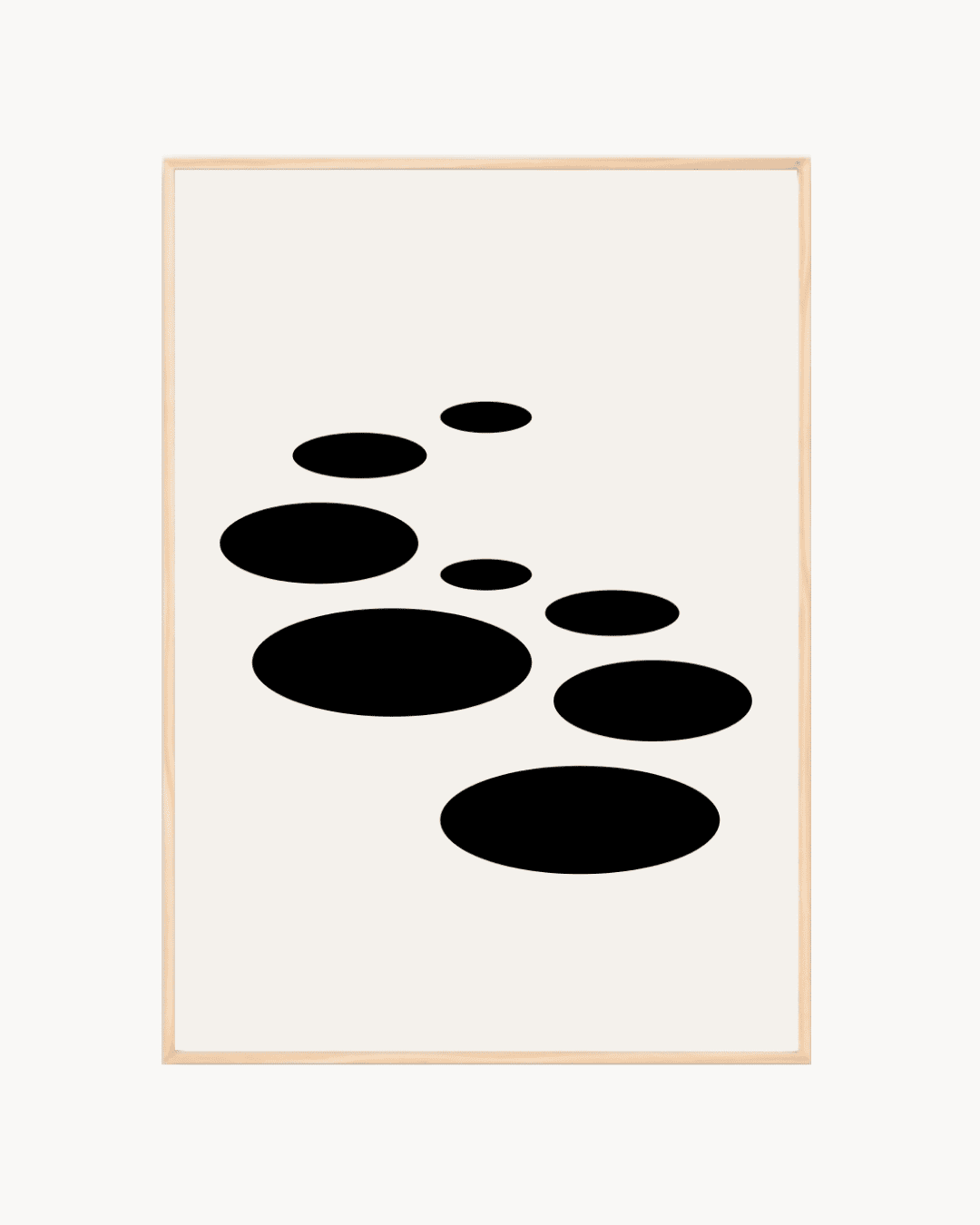 Circle
