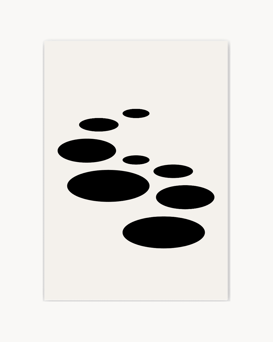 Circle