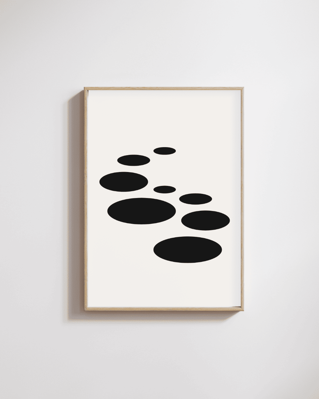 Circle